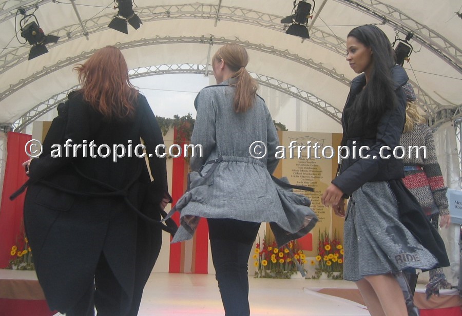 ../Images/krefash2 533.jpg